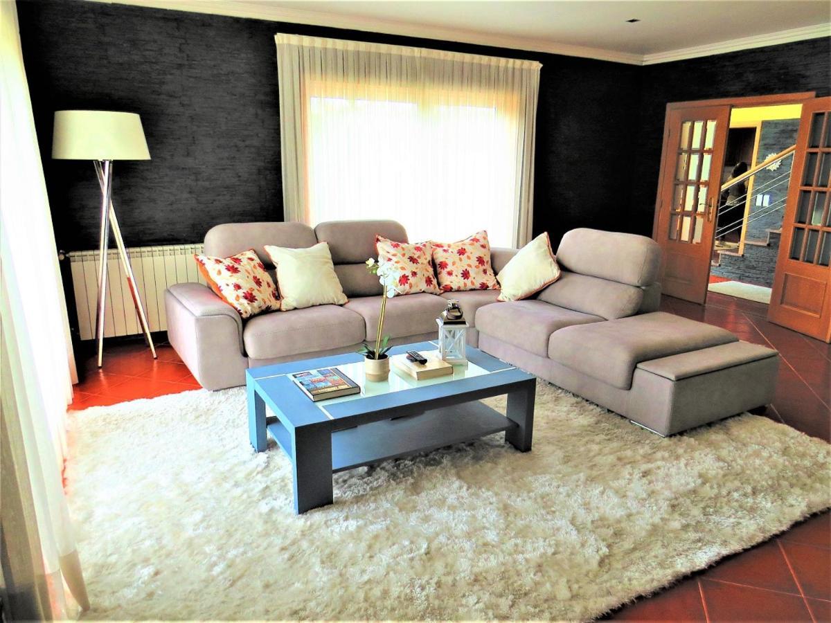 Anjos'Home Viana do Castelo Esterno foto