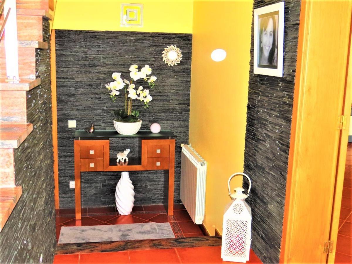 Anjos'Home Viana do Castelo Esterno foto